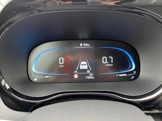 Hyundai i10 1.2 Prime