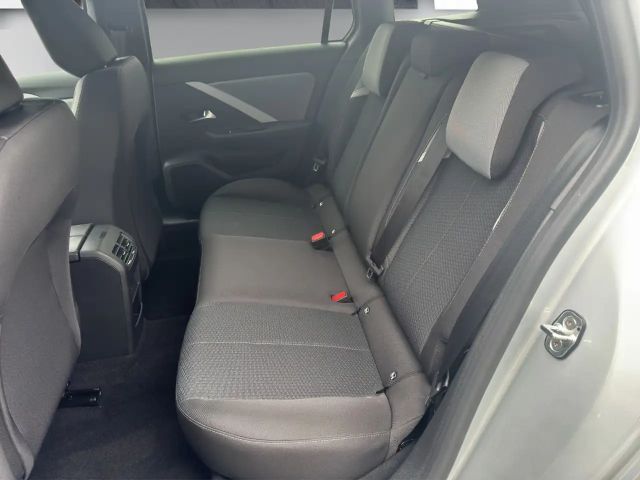 Opel Astra Edition Sports Tourer