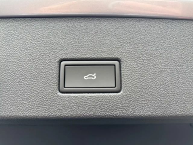 Volkswagen T-Roc DSG IQ.Drive Style