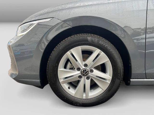 Volkswagen Golf DSG Golf VIII Life