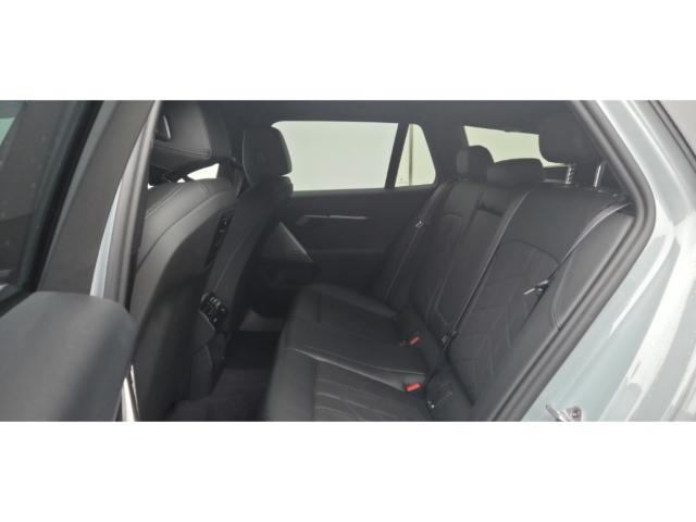 BMW 520 520i M-Sport