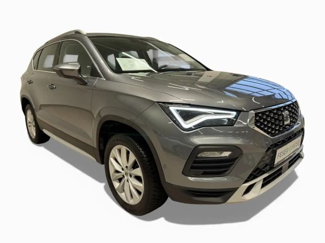 Seat Ateca 1.5 TSI