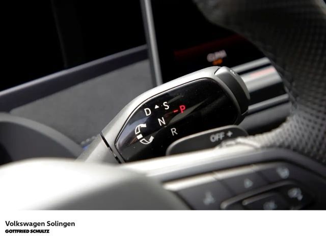 Volkswagen Passat 2.0 TDI DSG R-Line