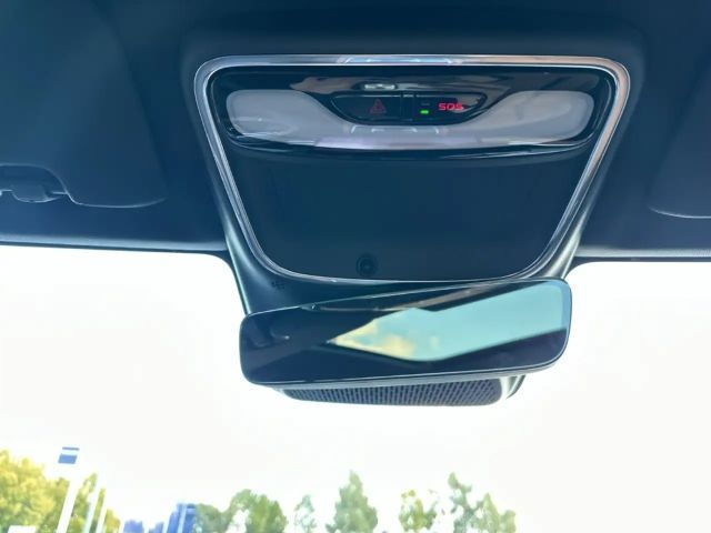 Mazda 6e Plus Takumi