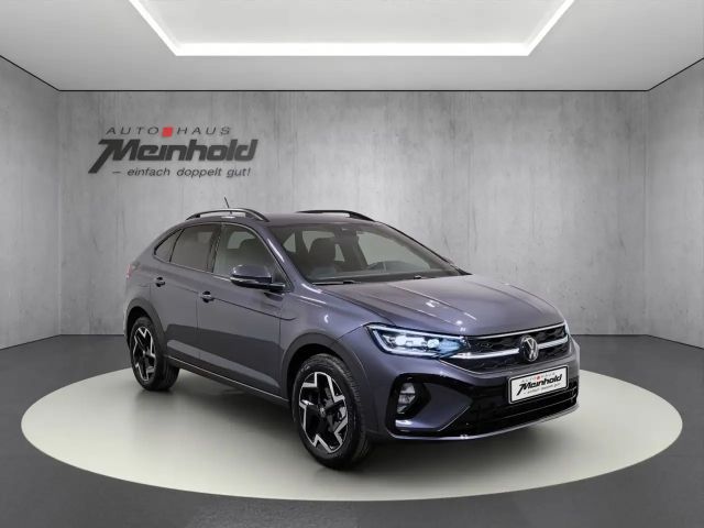 Volkswagen Taigo 1.5 TSI DSG IQ.Drive R-Line