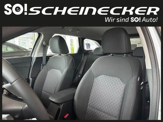 Kia Ceed GDi SportWagon Titan