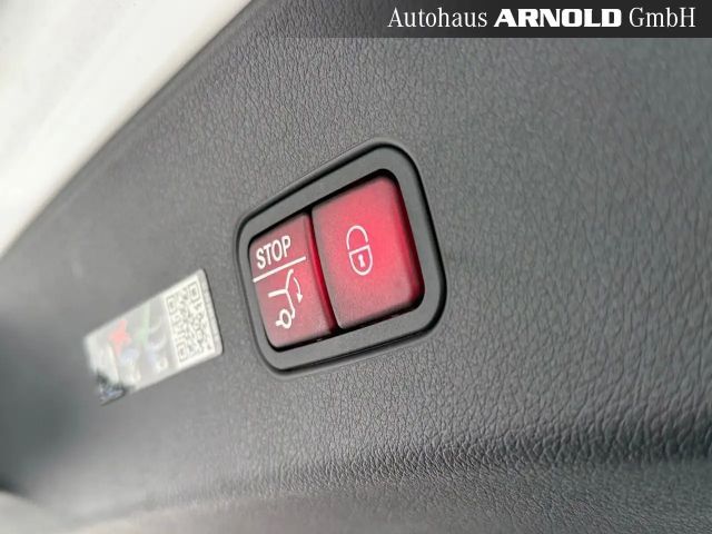 Mercedes-Benz GLC 300 4MATIC Coupé