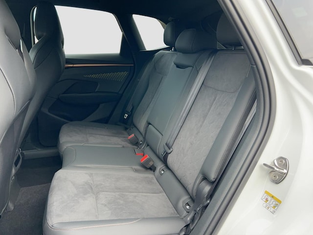 Cupra Terramar 1.5 TSI