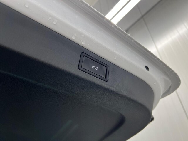 Skoda Kamiq Monte Carlo