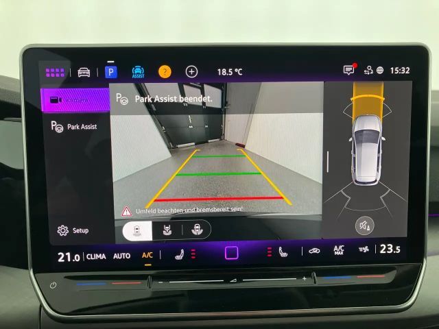 Volkswagen Golf Rabbit TDI