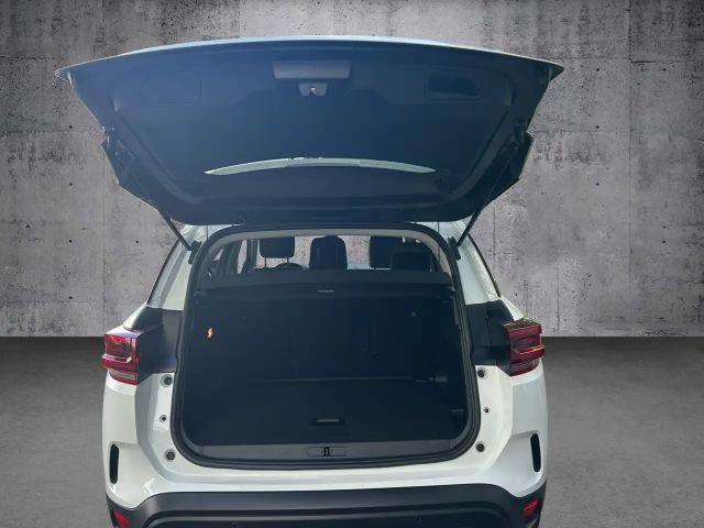 Citroën C5 Aircross Feel Pack PureTech