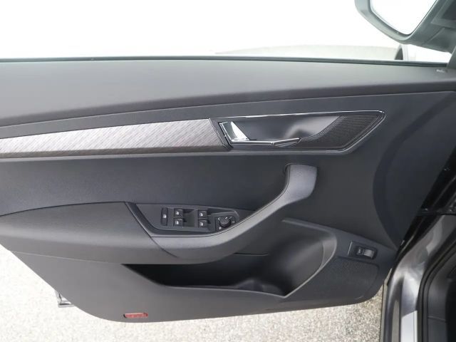 Skoda Karoq ACT Selection