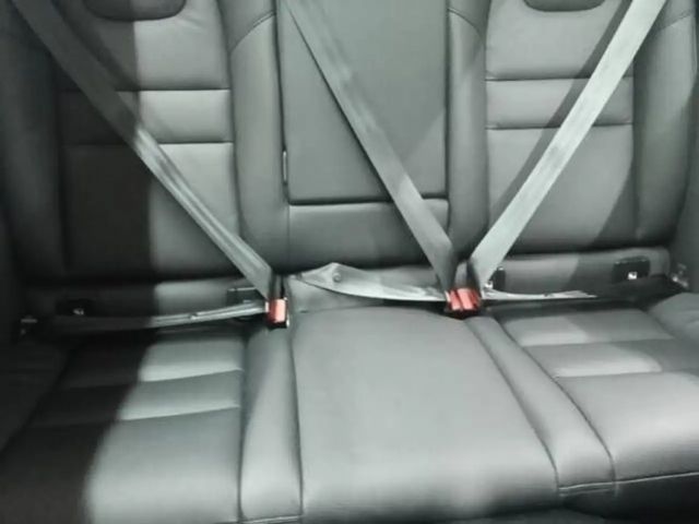 Volvo V60 Dark Ultimate