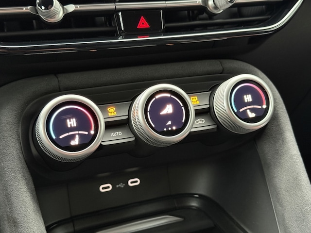 Skoda Kodiaq 1.5 TSI Sportline iV