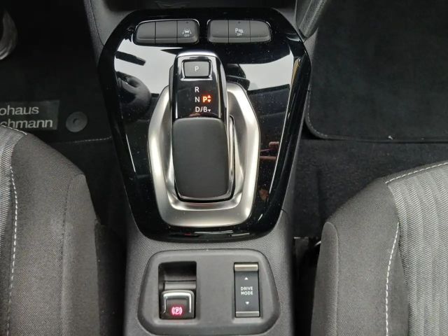 Opel Corsa Edition business+