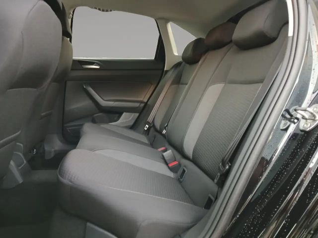 Volkswagen Taigo 4Me TSI