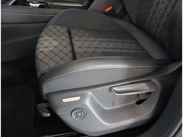 Volkswagen Tiguan 2.0 TDI DSG R-Line