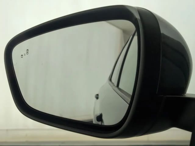 Ford Kuga EcoBoost ST Line X