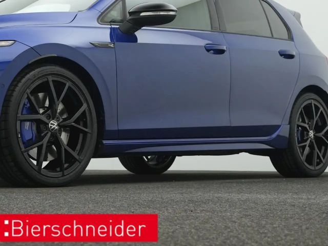 Volkswagen Golf 2.0 TSI DSG IQ.Drive