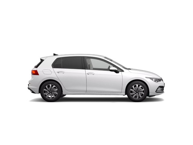 Volkswagen Golf 1.5 TSI Golf VIII