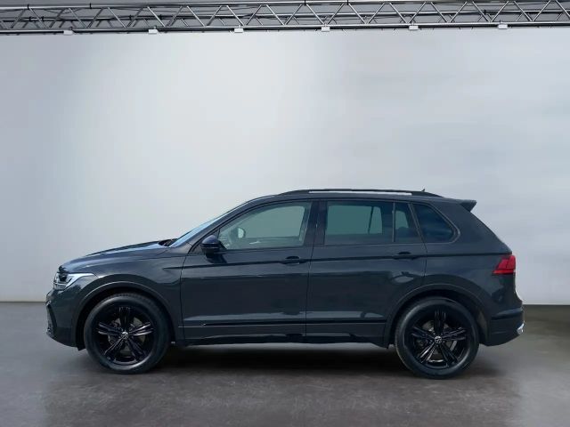 Volkswagen Tiguan 2.0 TDI DSG Life