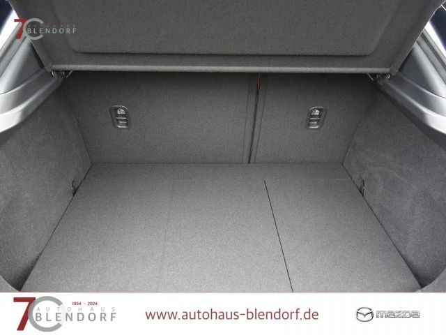 Mazda CX-30 Nagisa 140 2025|BOSE|Kamera|Navi