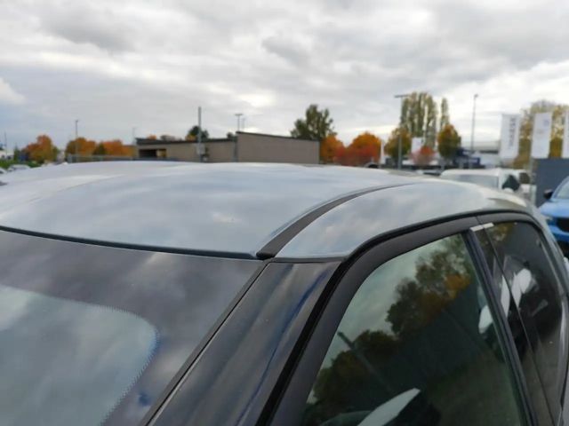 Nissan Juke DIG-T N-Connecta