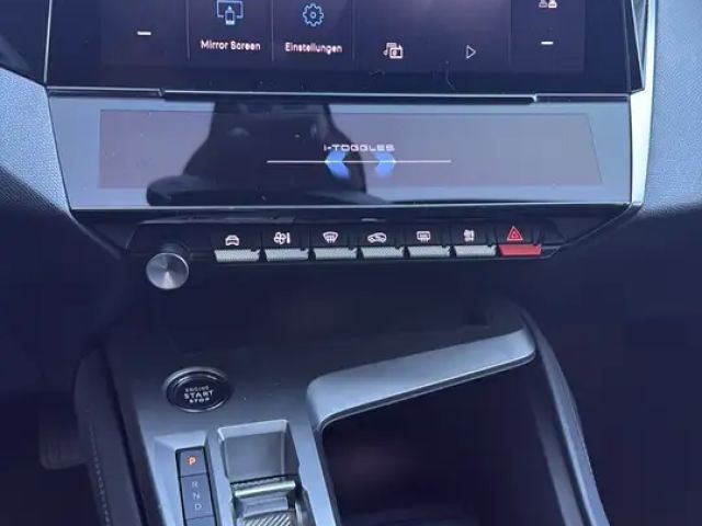 Peugeot 308 Allure Pack BlueHDi EAT8 SW