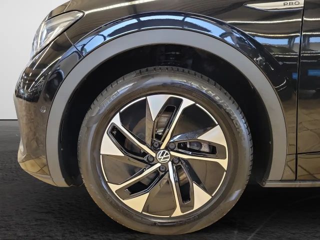 Volkswagen ID.5 Pro