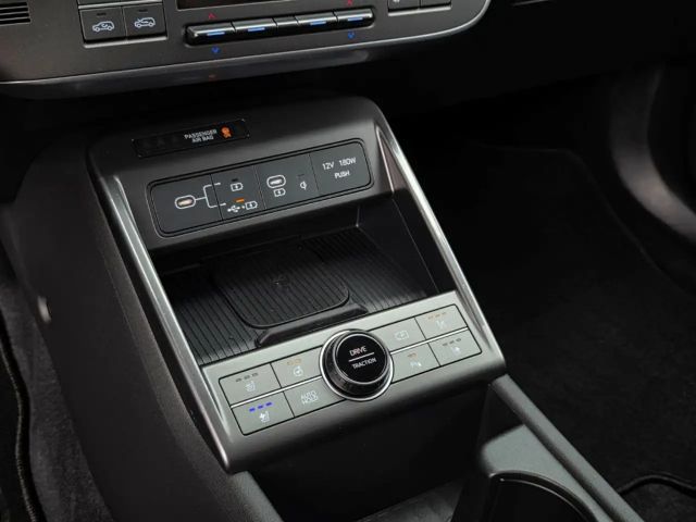 Hyundai Kona 1.6 Prime T-GDi