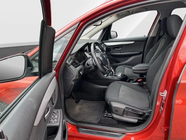 BMW 218 218d Active Tourer