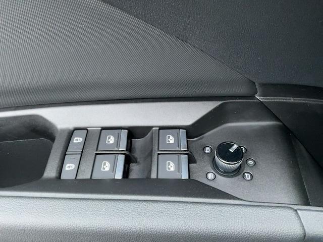 Audi Q4 e-tron Quattro