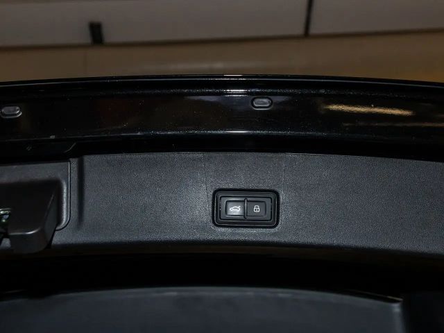 Audi Q4 e-tron 50 Quattro S-Line Sportback