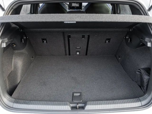 Volkswagen Golf DSG GTE eHybrid