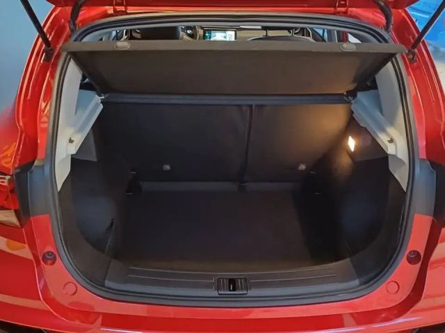 MG ZS 1.5 VTi 106PS 5G Schalter LED*Navi*Leder