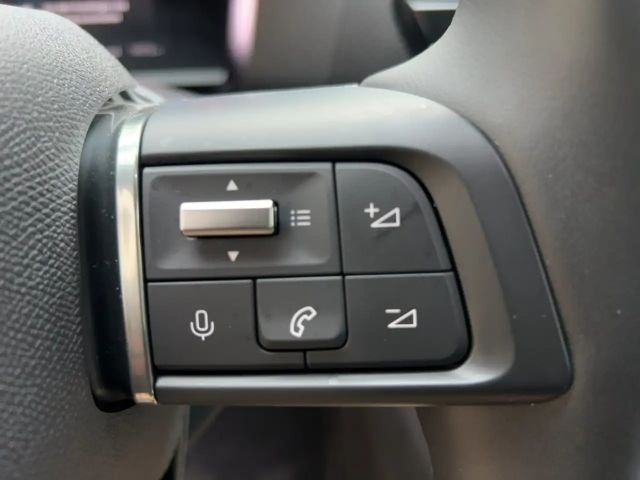 Citroën C4 PureTech Shine