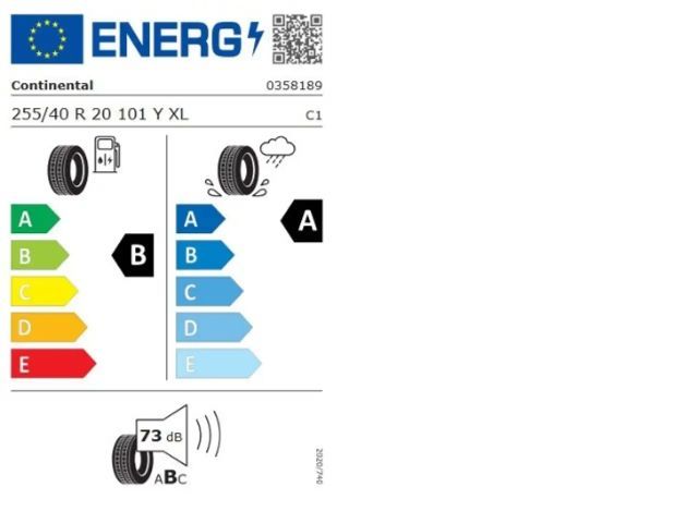 Volkswagen Tiguan 2.0 TSI 4Motion DSG