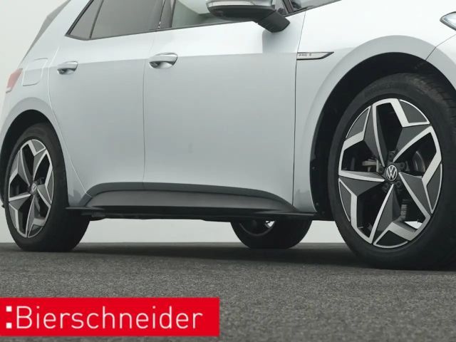 Volkswagen ID.3 IQ.Drive Performance Pro