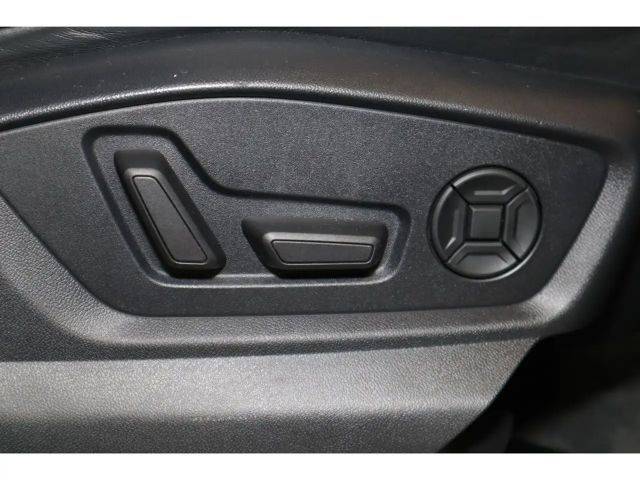 Audi Q8 55 TFSI Quattro S-Line