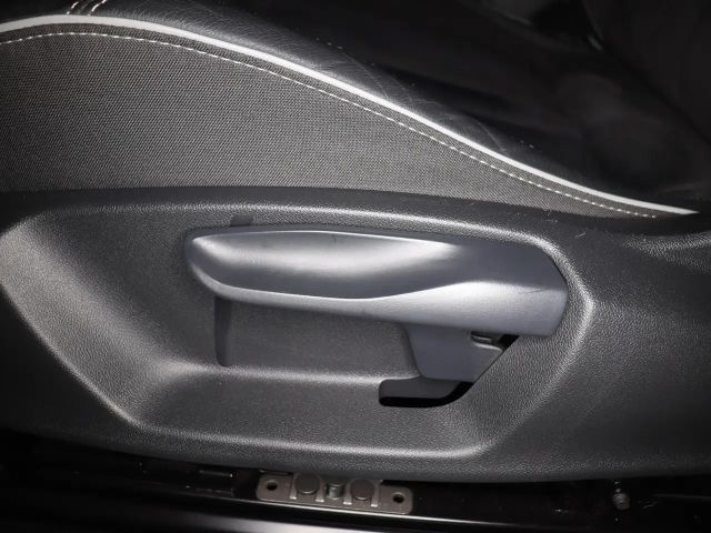 Skoda Enyaq Sportline