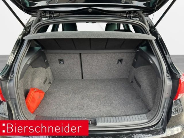 Seat Arona 1.0 TGI Xcellence