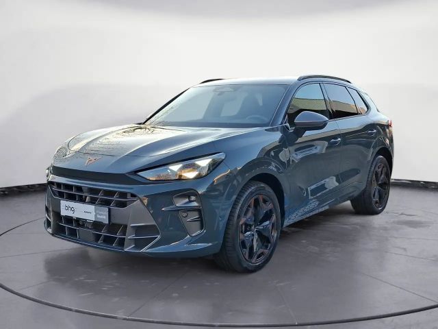 Cupra Terramar 1.5 e-Hybrid VZ