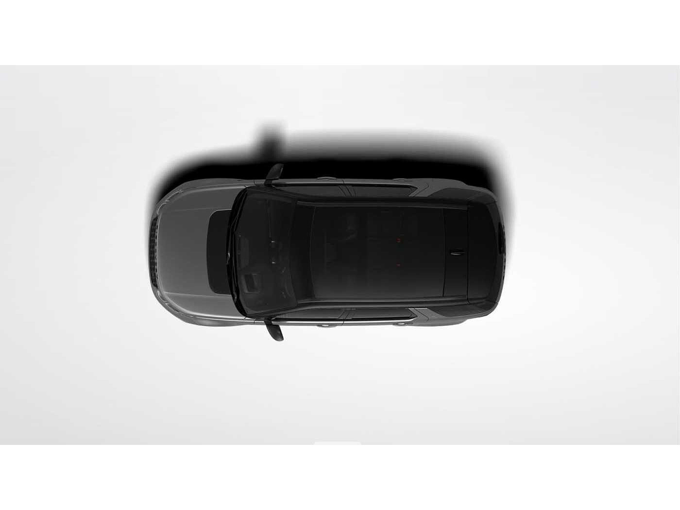 Land Rover Discovery Sport M5