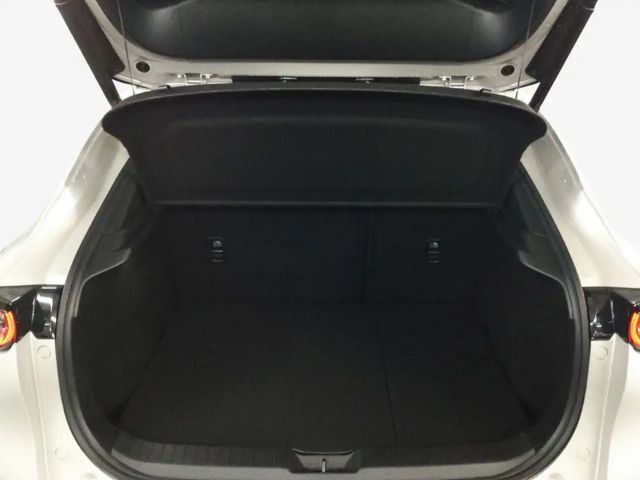 Mazda CX-30 Homura SkyActiv