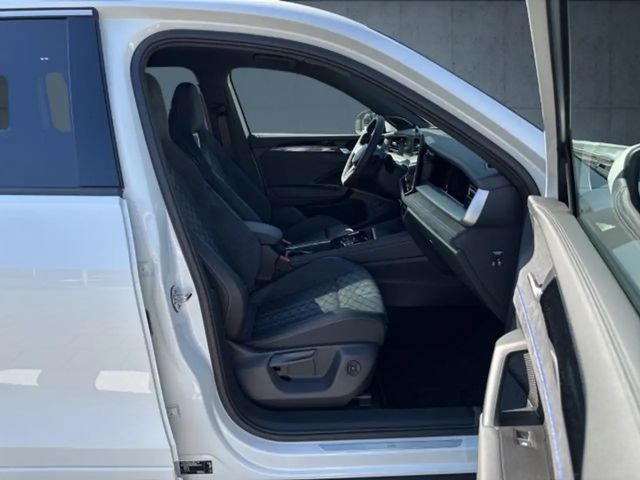 Volkswagen Tayron 2.0 TDI R-Line