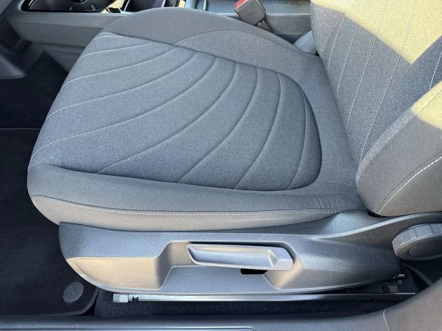 Volkswagen ID.3 Performance Pro