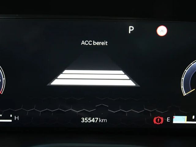 Jeep Compass 1.3 Multiair 80th Anniversary T4 FWD DTC *Panor...