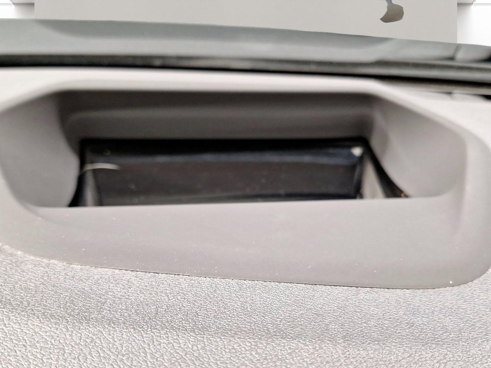 BMW 545 545e Sedan xDrive