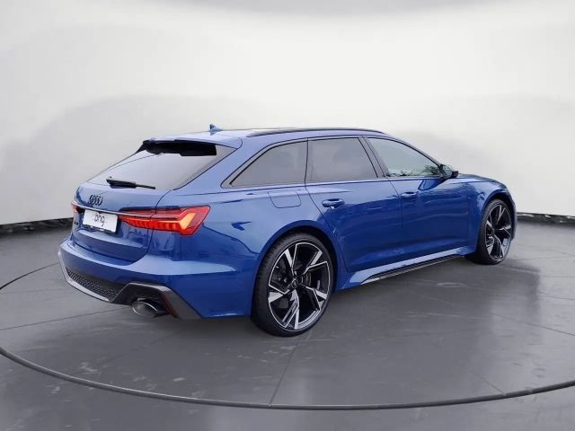 Audi RS6 463(630) kW( *630PS*