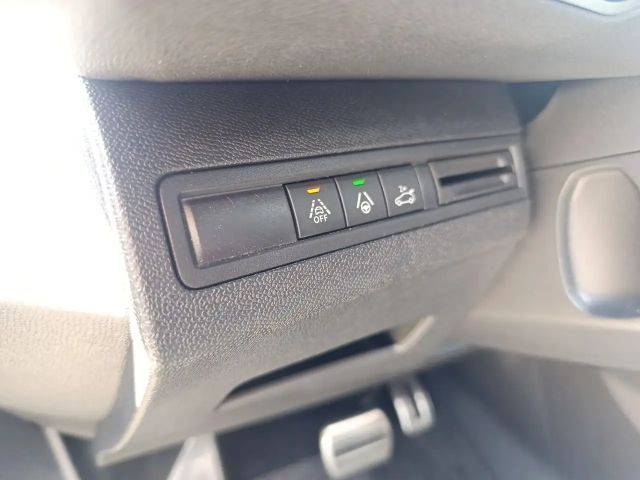 Peugeot 3008 GT-Line PureTech